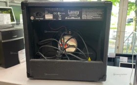 Купить Комбик Laney lx20 б/у , в Санкт-Петербург Цена:5500рублей