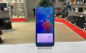 Купить Tecno Spark 8C 4/64 ГБ б/у , в Кострома Цена:3490рублей
