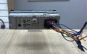 Купить Автомагнитола Pioneer SA-401 б/у , в Пермь Цена:490рублей
