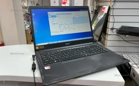 Купить Ноутбук  Acer Aspire б/у , в Санкт-Петербург Цена:2500рублей