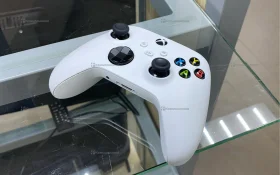 Купить Геймпад XBOX б/у , в Уфа Цена:2900рублей