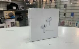 Купить USB HOCO X14 Lighthing б/у , в Екатеринбург Цена:190рублей