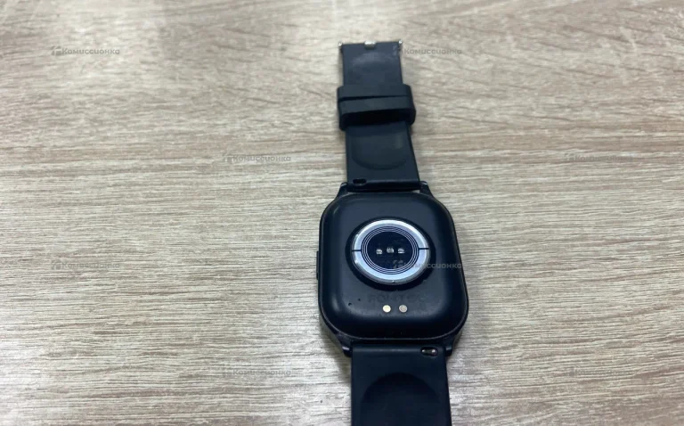 Часы  Fontel iwatch 10