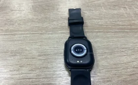 Купить Часы  Fontel iwatch 10 б/у , в Зеленодольск Цена:990рублей