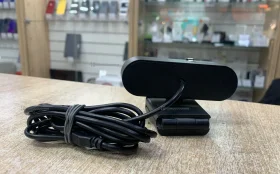 Купить Веб камера 2K auto focus б/у , в Краснодар Цена:1000рублей