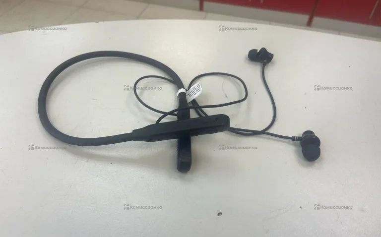 Наушники HOCO ES74