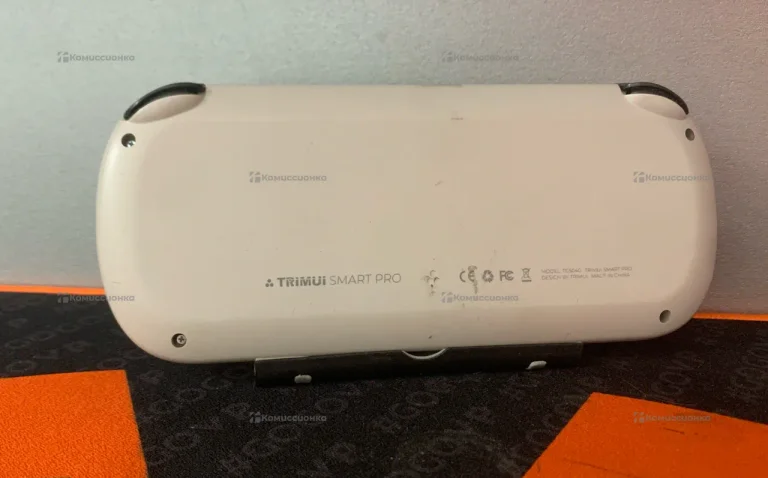Приставка  Trimui smart pro