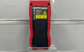 Купить Лазерный уровень Condtrol Smart 40 б/у , в Москва и область Цена:1200рублей