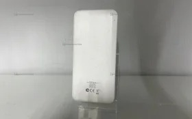 Купить Power Bank  Stelarway б/у , в Москва и область Цена:500рублей
