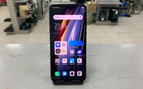 Купить Tecno Pova 4 Pro 8/256 ГБ б/у , в Самара Цена:5500рублей