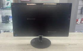 Купить Монитор Samsung ls24c350hl/cl б/у , в Магнитогорск Цена:2500рублей