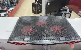 Купить Система охлаждения для ноутбука Dexp gs6-05 б/у , в Тольятти Цена:690рублей