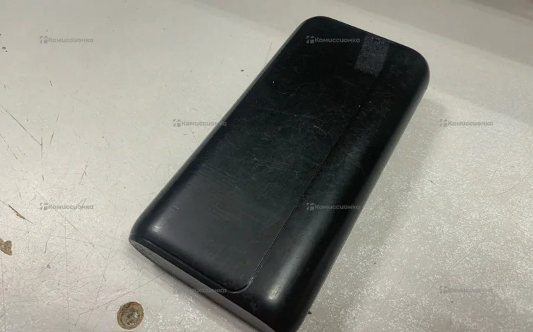 Powerbank FinePower 20000A