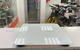Купить Весы Tendenza TZ-BS-102 б/у , в Челябинск Цена:500рублей