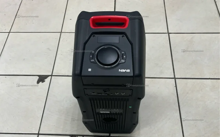 Колонка  Sven ps-730