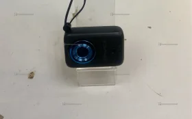 Купить Power Bank Awael 10000 22.5W б/у , в Набережные Челны Цена:400рублей