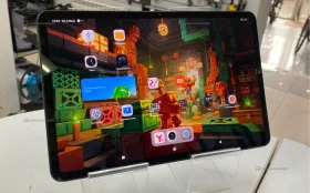 Купить Планшет Xiaomi pad 6 6/128 ГБ pad 6 6/128 б/у , в Тольятти Цена:5900рублей