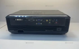 Купить Проектор Acer P5390W б/у , в Краснодар Цена:6600рублей