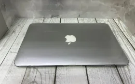 Купить Ноутбук  Apple MacBook Air 2015 i5/DDR 4gb/ssd128 б/у , в Тюмень Цена:9990рублей