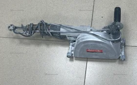 Купить Штроборез Интерскол ПД-125/1400Э б/у , в Краснодар Цена:5500рублей