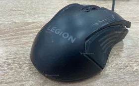 Купить Мышка Lenovo legion б/у , в Краснодар Цена:500рублей