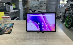 Купить Планшет Tecno megapad 11 128gb б/у , в Пенза Цена:7900рублей