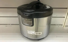 Купить Мультиварка  Comfee CF-mc9501 б/у , в Набережные Челны Цена:800рублей