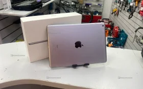 Купить Планшет Apple iPad 5 2017 32GB б/у , в Уфа Цена:4900рублей