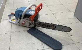 Купить Бензопила Optima GS-16/2500 б/у , в Саратов Цена:3900рублей