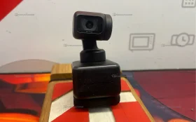 Купить Веб камера insta 360 4k б/у , в Краснодар Цена:8900рублей