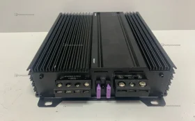 Купить Усилитель  Avatar ABR-800.1 800W б/у , в Набережные Челны Цена:3900рублей