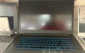 Купить Ноутбук  LENOVO 81LL б/у , в Нижнекамск Цена:24900рублей