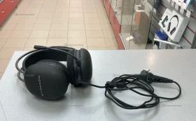 Купить Stimaxon наушники б/у , в Саратов Цена:700рублей