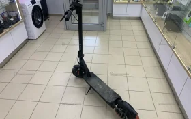 Купить Электосамокат Aceline H11 б/у , в Пенза Цена:15900рублей