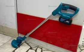 Купить Триммер Bosch б/у , в Казань Цена:1500рублей
