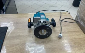 Купить Фрезер Makita 3612 б/у , в Самара Цена:11500рублей