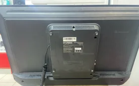 Купить Телевизор HYUNDAI h-led32bs5002 б/у , в Казань Цена:5900рублей