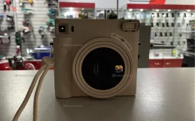 Купить Полароид Instax sq1 б/у , в Пермь Цена:7990рублей