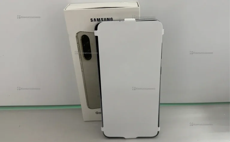 Samsung Galaxy A56 8/256 ГБ
