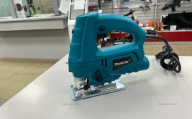 Купить Лобзик Makita MQ6506 б/у , в Пермь Цена:1990рублей