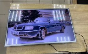 Купить Телевизор Samsung UE32K5550AU б/у , в Самара Цена:6990рублей