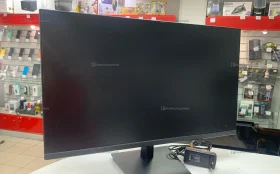 Купить Монитор Dexp DF24N1 df24n1 б/у , в Екатеринбург Цена:6990рублей