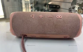 Купить Колонка  jbl flip 6 б/у , в Копейск Цена:4500рублей