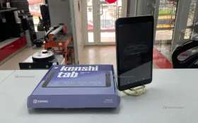 Купить планшет Kenshi pad lite E58 4/64 б/у , в Краснодар Цена:3000рублей