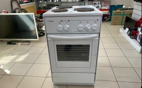 Купить Электрическая плита  Лысьва ЗП301СТ б/у , в Курган Цена:8900рублей