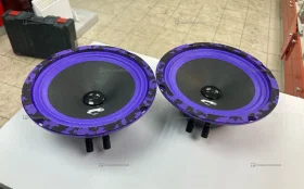 Купить Колонка  piranha BY DL AUDIO б/у , в Челябинск Цена:1500рублей