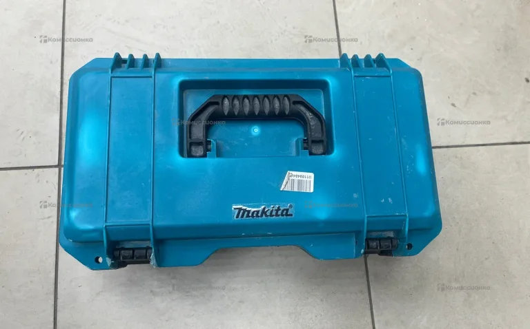 Виброприсоска аккумуляторная