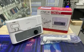 Купить Электрический водонагреватель Atmor б/у , в Тюмень Цена:1200рублей