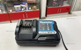 Купить Зарядная станция Makita б/у , в Уфа Цена:2000рублей