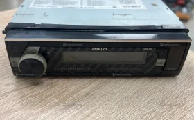 Купить Автомагнитола  PROLOGY CMX-230 б/у , в Краснодар Цена:1490рублей